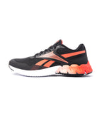 Reebok -Ztaur RUN GY7715