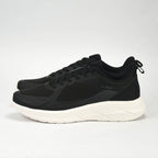 PEAK SPORTS SHOES