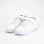 PEAK SHOES