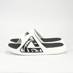 PEAK SPORTS SLIPPERS