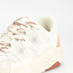PEAK SHOES