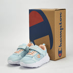 CHAMPION BASKET