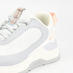 PEAK SHOES