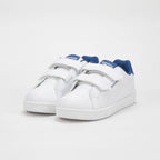Reebok Royal Complete Clean 2.0