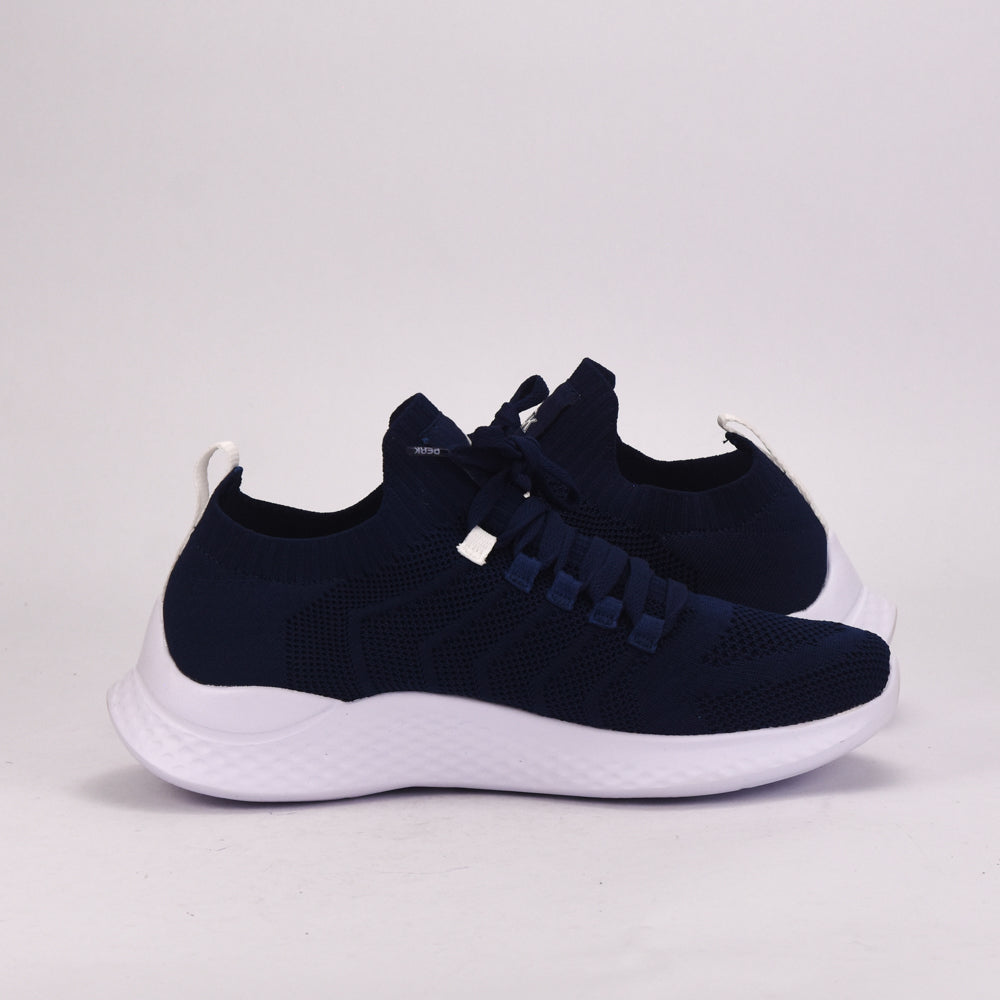 BASKET PEAK SPORT RUNNING