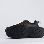 HITEC Grand Paradiso Low