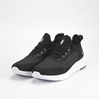 PEAK SHOES