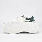 HI-TEC BASKET