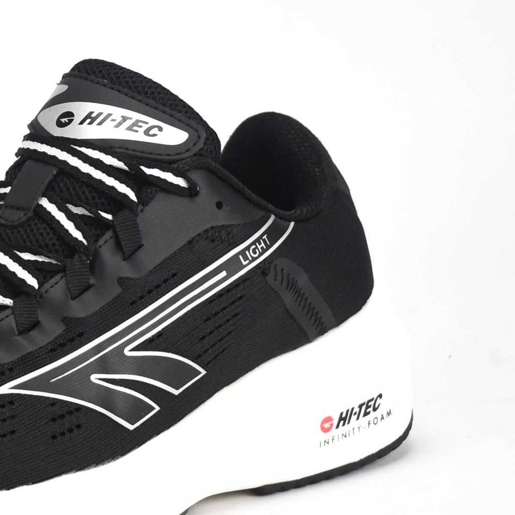 HI-TEC BASKET
