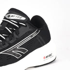 HI-TEC BASKET