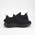 PEAK SHOES