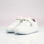 CHAMPION BASKET