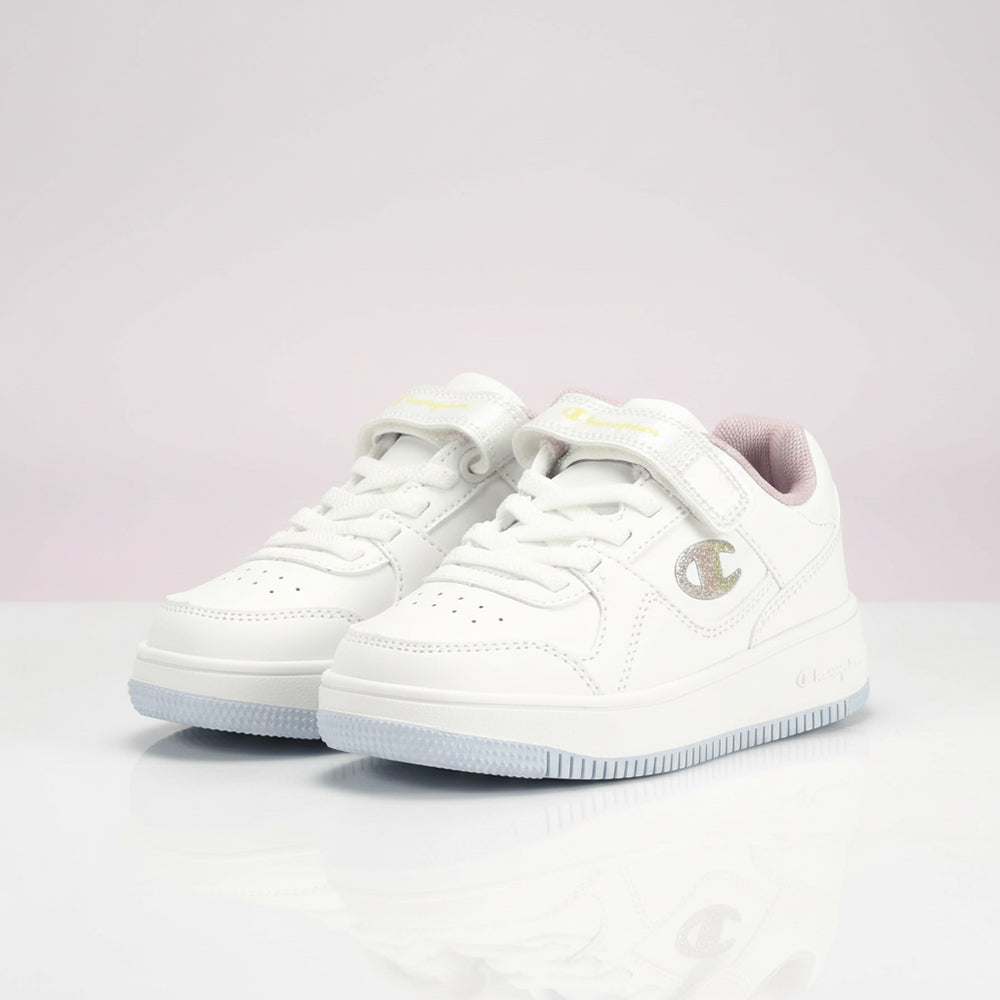 CHAMPION BASKET