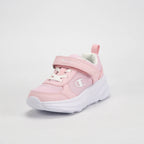 CHAMPION BASKET