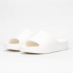 PEAK SLIPPERS_MIKLY WHITE