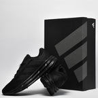 ADIDAS GALAXY 7 W
