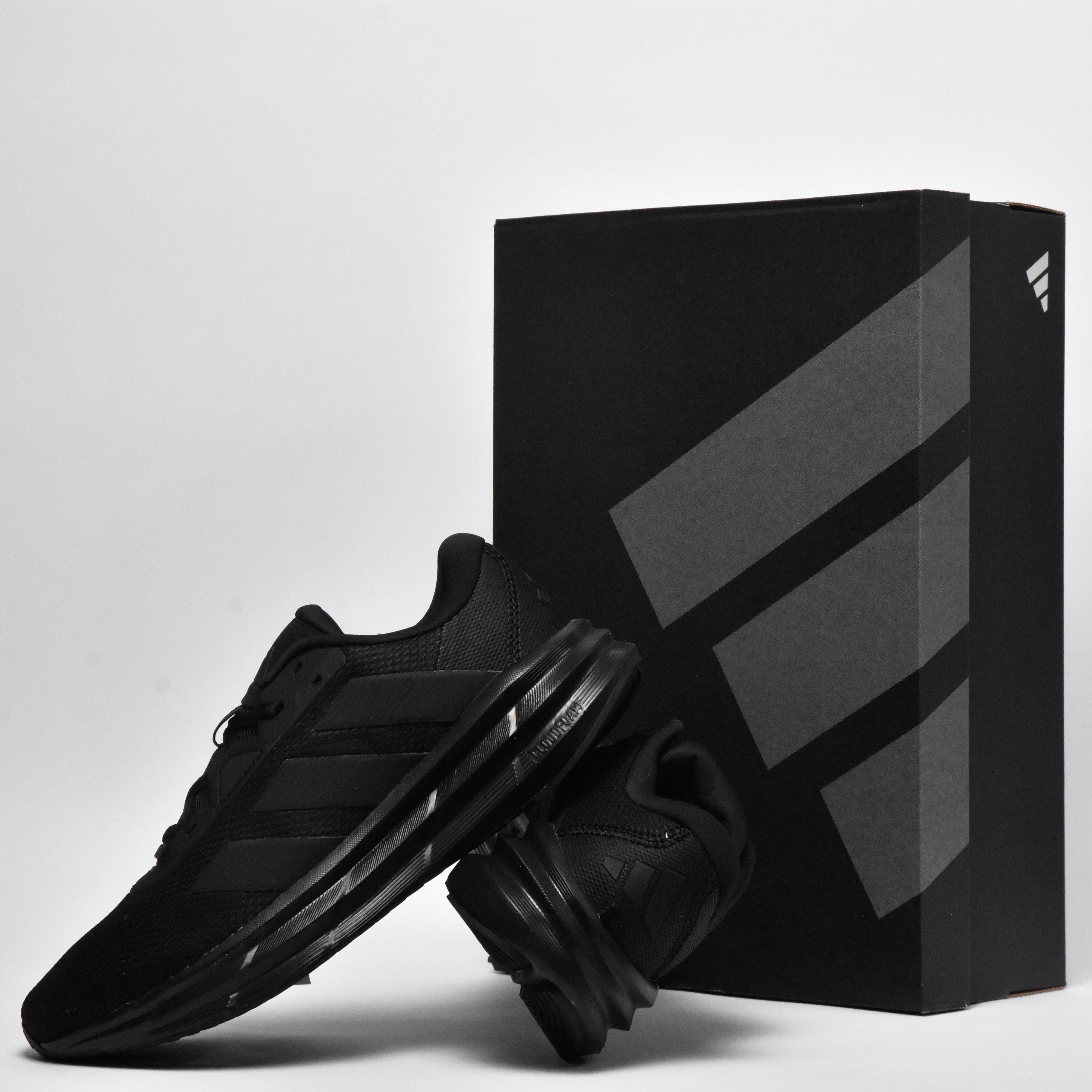 ADIDAS GALAXY 7 W