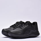 WALK ULTRA 7 DMX MAX REEBOK