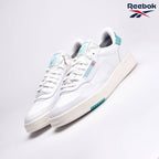 REEBOK COURT PEAK