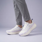 PEAK SHOES