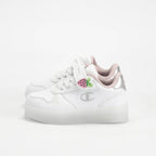 CHAMPION BASKET