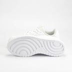 PEAK SHOES