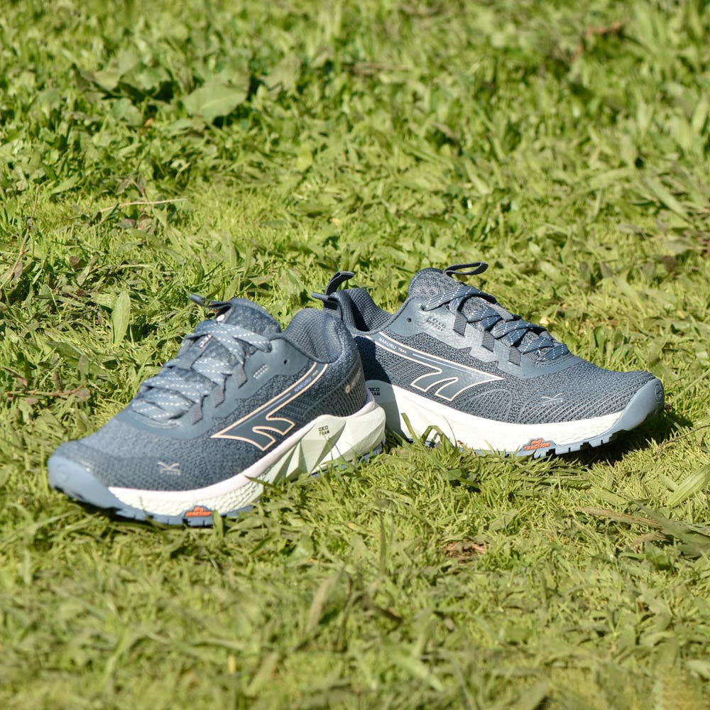 HI-TEC GEO - NAKURA