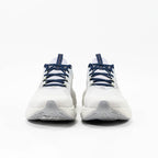 PEAK SHOES