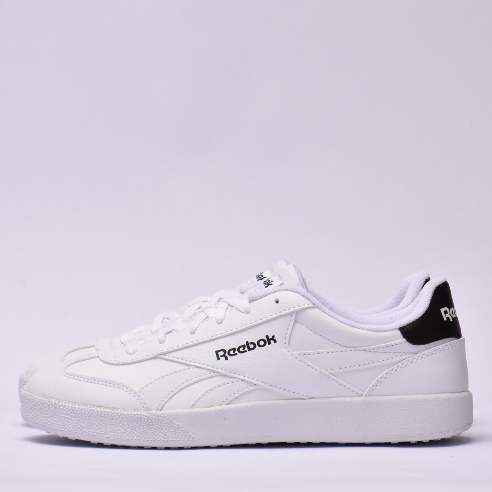 REEBOK SMASH EDGE S