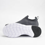 PEAK SHOES