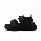 Peak Sports Sandals