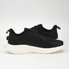 PEAK SPORTS SHOES