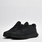 ADIDAS RUNFALCON 5