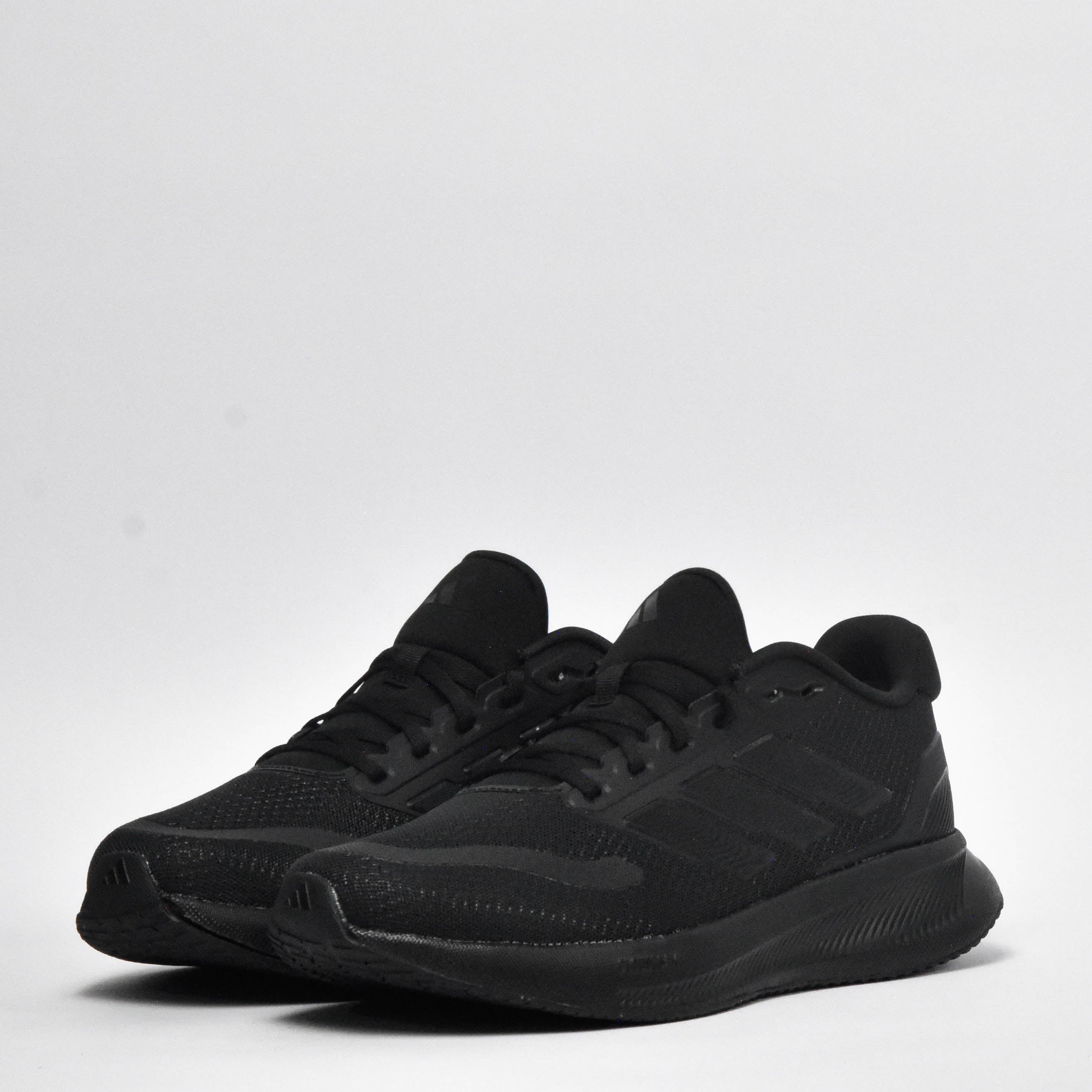 ADIDAS RUNFALCON 5