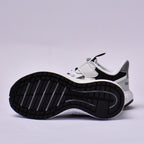 REEBOK ROAD SUPREME 4.0