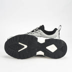 PEAK SHOES