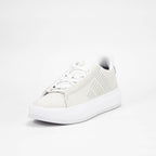 Adidas Acesmash