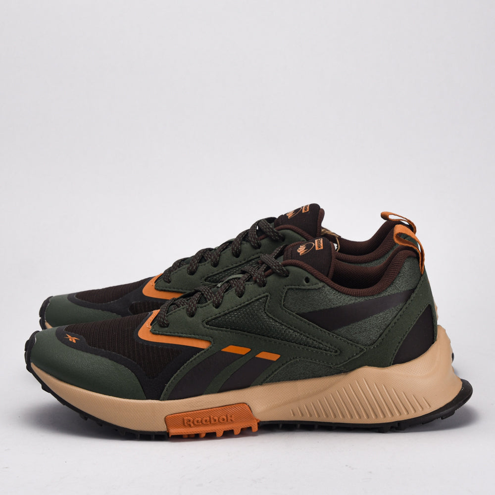 REEBOK TRAIL 2