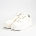 PEAK SHOES