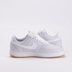 NIKE COURT VISION LO