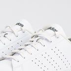 Adidas Advantage 2.0