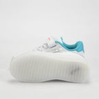CHAMPION BASKET