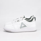 PEAK SHOES
