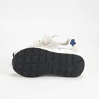 SUN68 SHOES