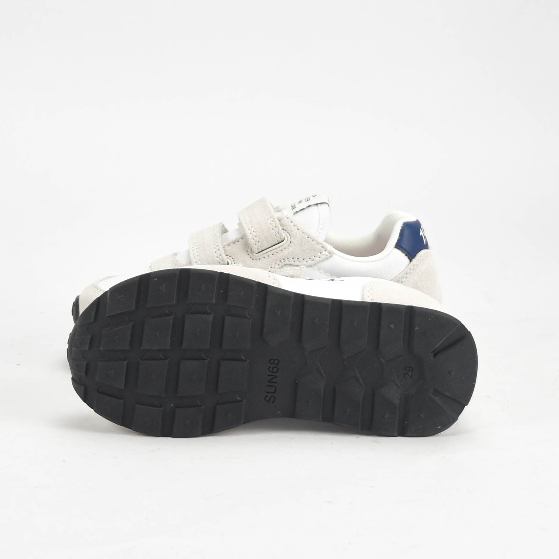 SUN68 SHOES