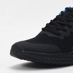 Champion Rush Low Cut Sneakers