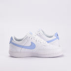NIKE COURT VISION LO