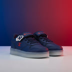 CHAMPION BASKET