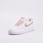 NIKE COURT VISION LO