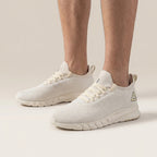 PEAK SHOES